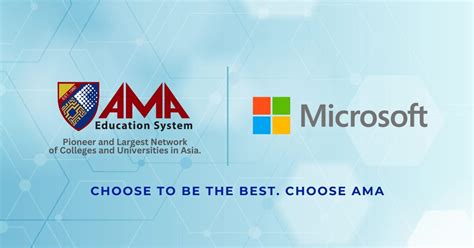 classrecord.amaes.com|System Login .